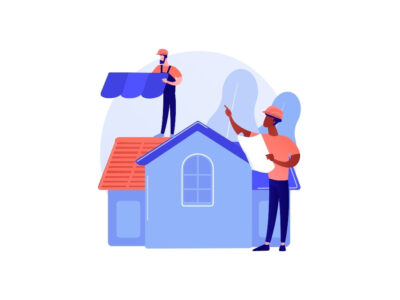 coberturas provisorias vantagens