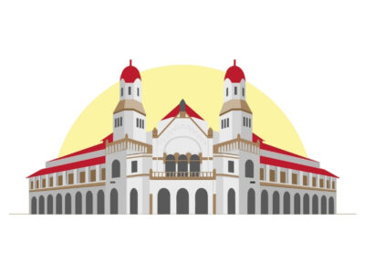 conservação do património histórico